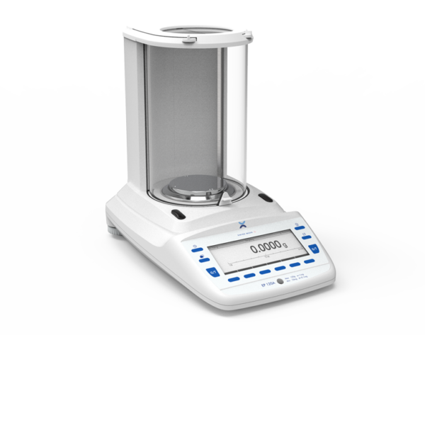 Balanzas serie 360