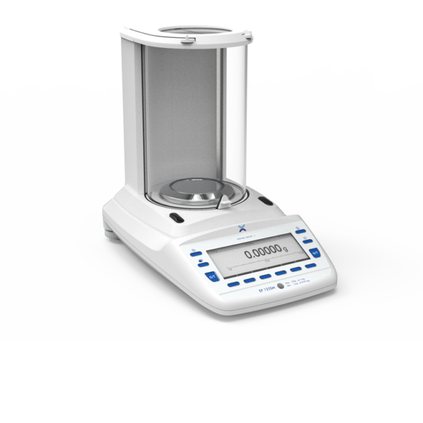 Balanza serie 360