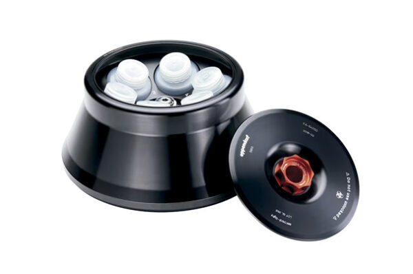Centrifugas multiuso - Imagen 2