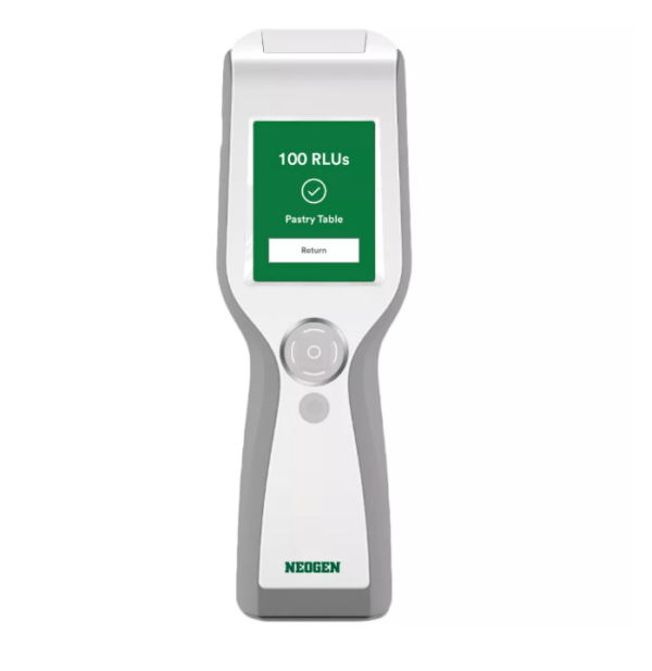 Neogen® Clean-Trace® Luminometer