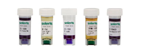 Soleris® Next Generation - Imagen 5